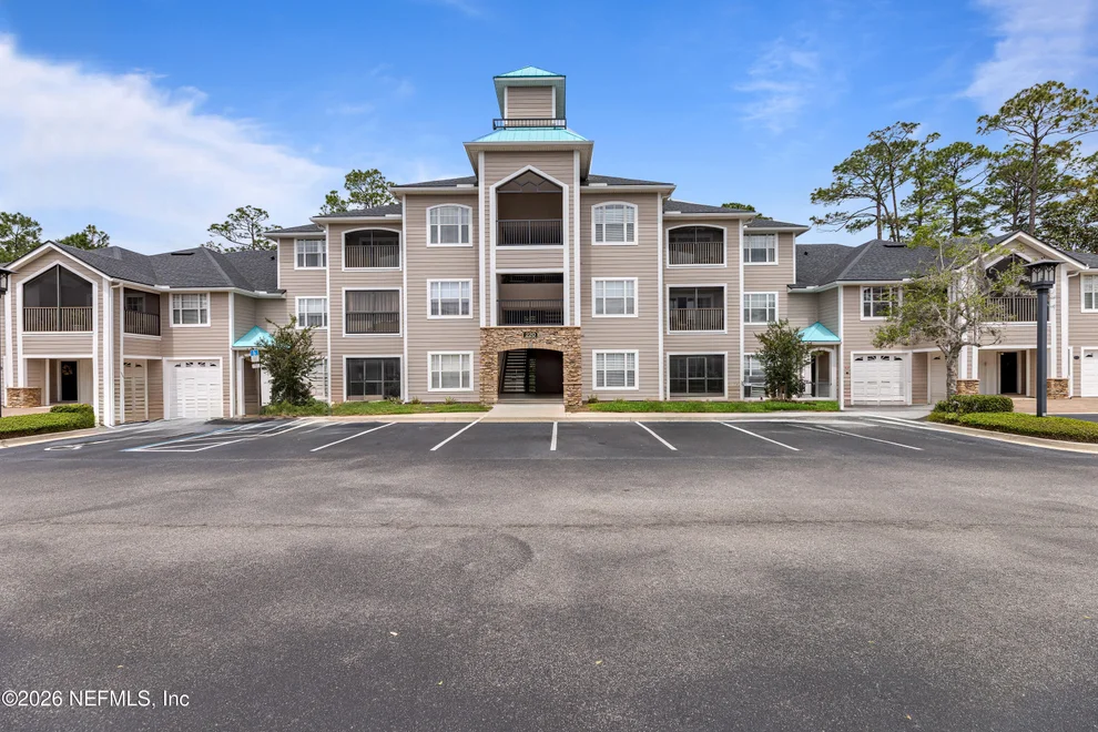 Unit for sale at 220 PRESIDENTS CUP Way, St. Augustine, FL 32092