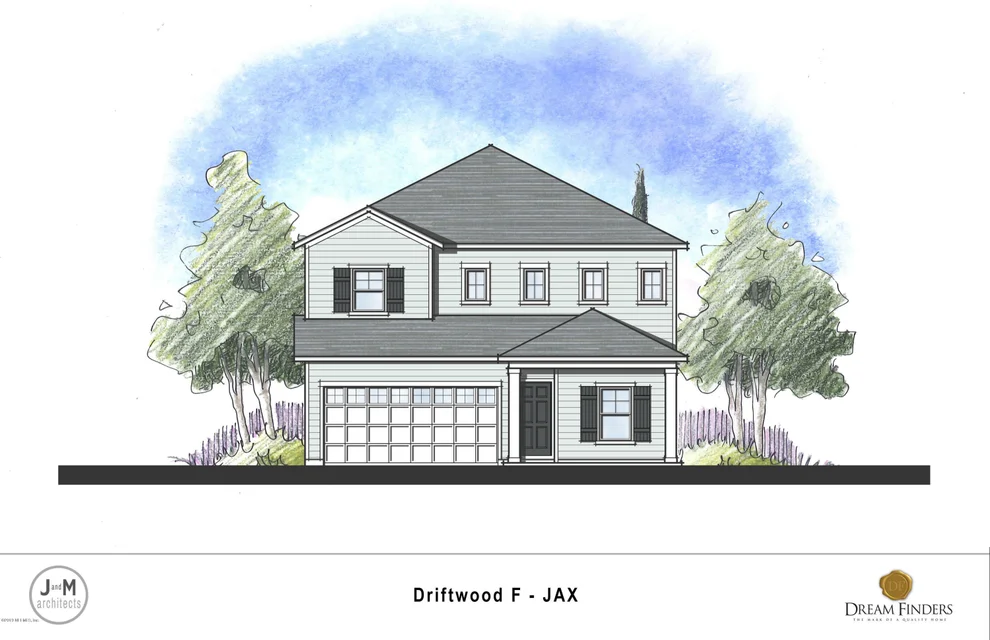 Unit for sale at 131 LOMBARD Way, St. Augustine, FL 32092