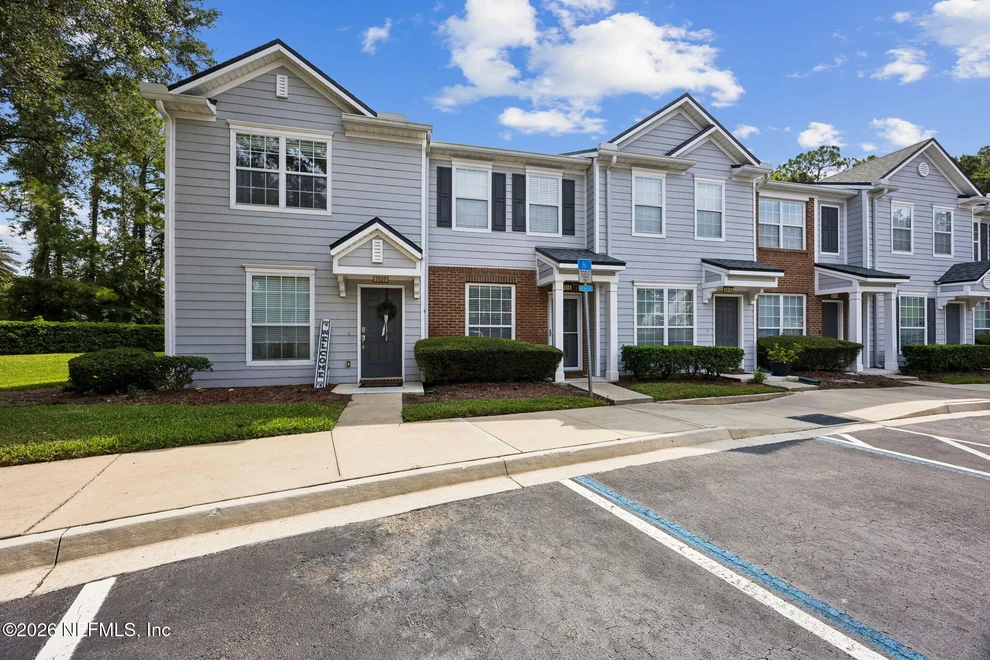 Unit for sale at 3518 NIGHTSCAPE Circle, Jacksonville, FL 32224