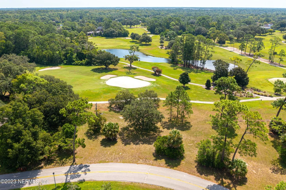 Unit for sale at 0000-A HOLLYRIDGE Road, Jacksonville, FL 32256