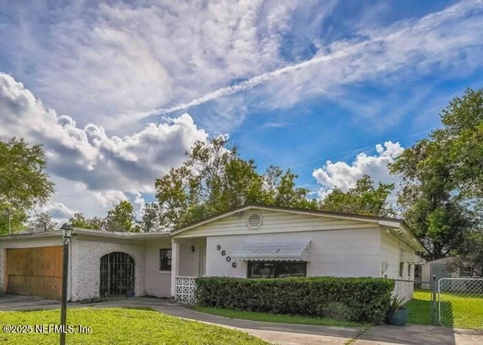 Unit for sale at 9606 DEVONSHIRE Boulevard, Jacksonville, FL 32208