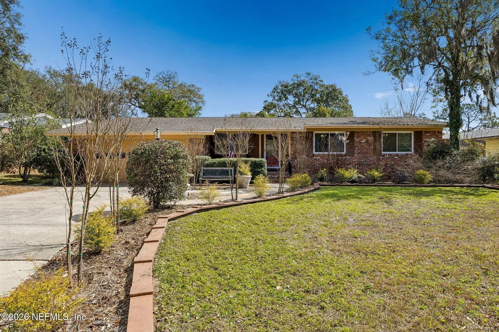 Unit for sale at 1727 WHITMAN Street, Jacksonville, FL 32210