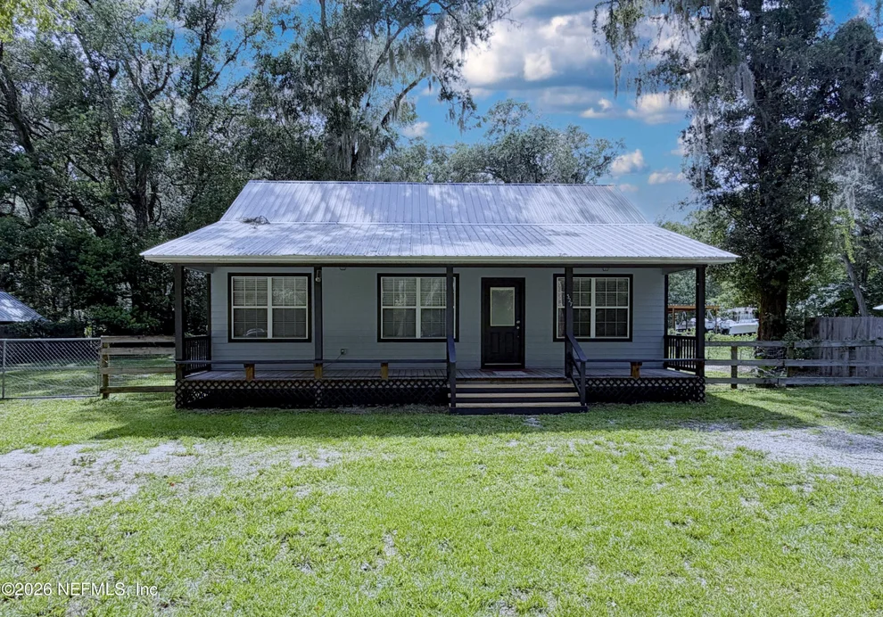 Unit for sale at 327 KEUKA LAKE Trail, Interlachen, FL 32148