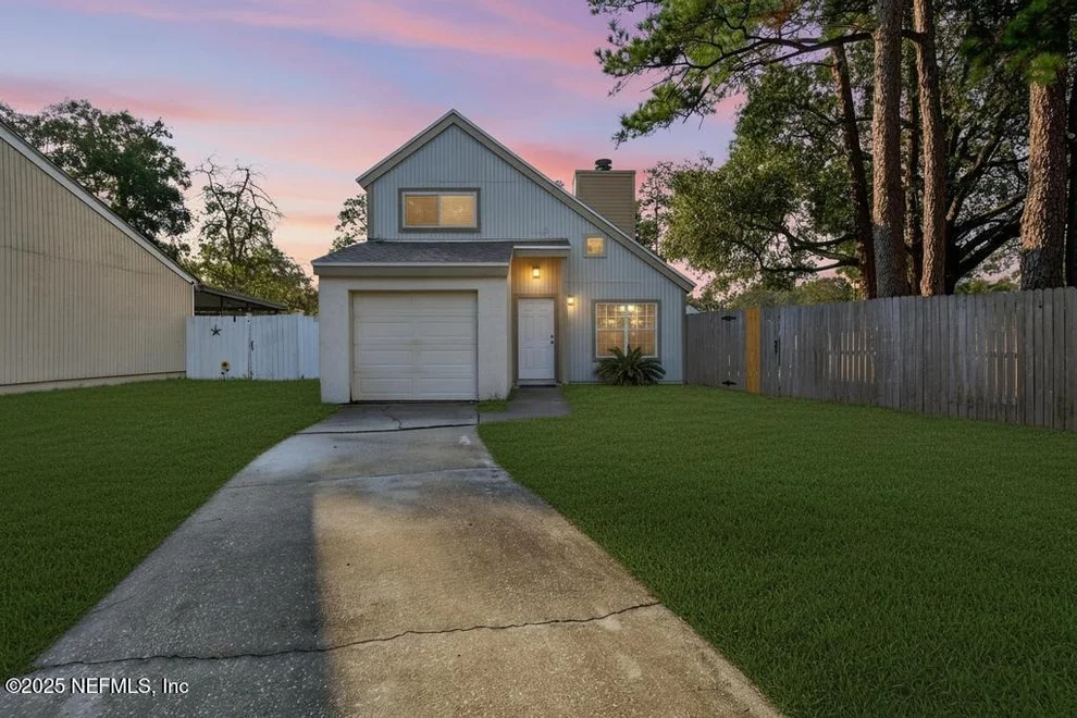 Unit for sale at 4910 NATURES HOLLOW Way N, Jacksonville, FL 32217