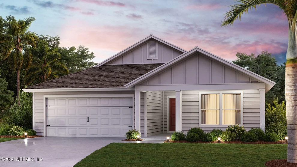 Unit for sale at 143 GREENWOOD Drive, Palm Coast, FL 32137