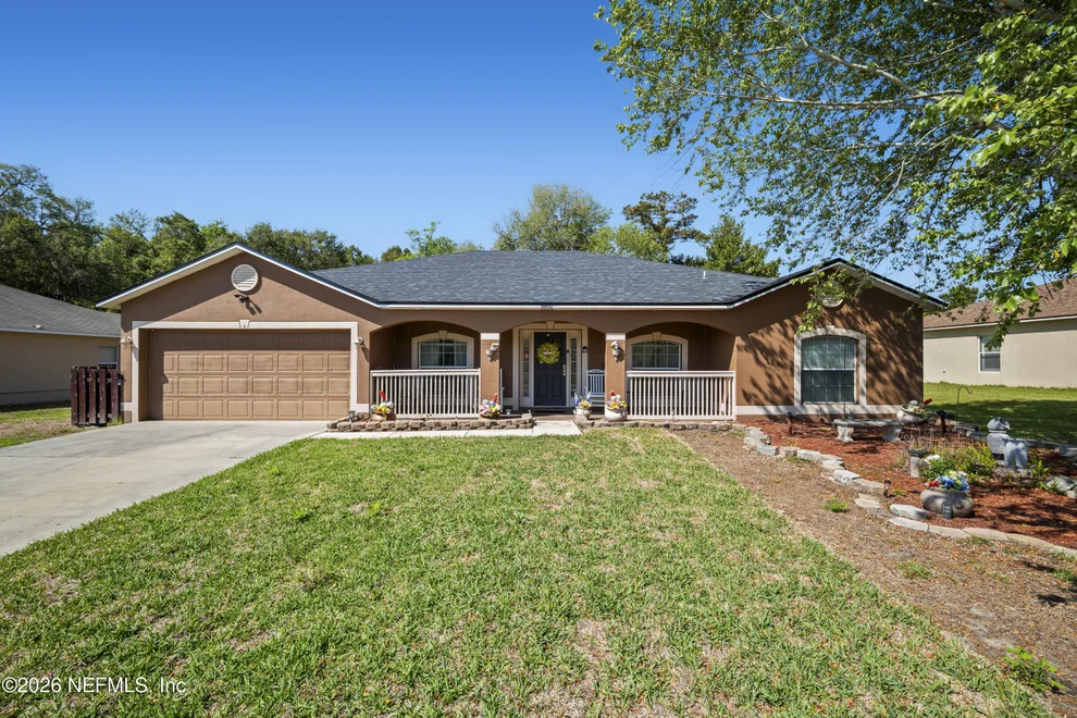Unit for sale at 97106 YORKSHIRE Drive, Yulee, FL 32097