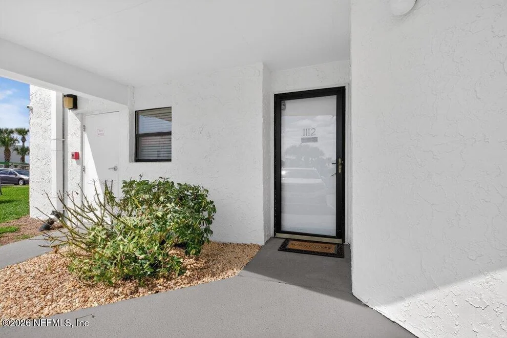Unit for sale at 4670 A1A S S, St. Augustine, FL 32080