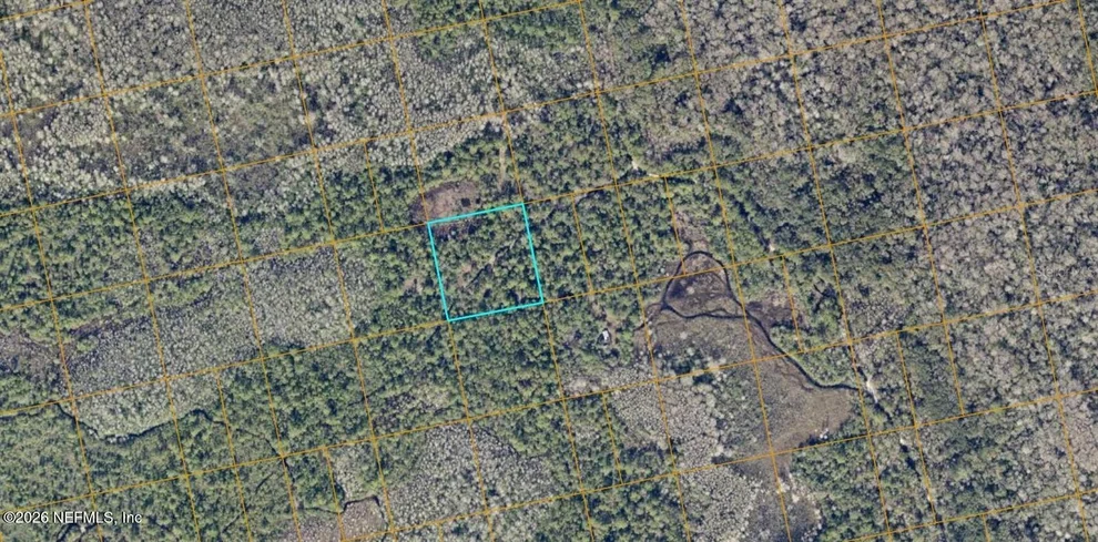 Unit for sale at 0 NO Street, Oak Hill, FL 32759