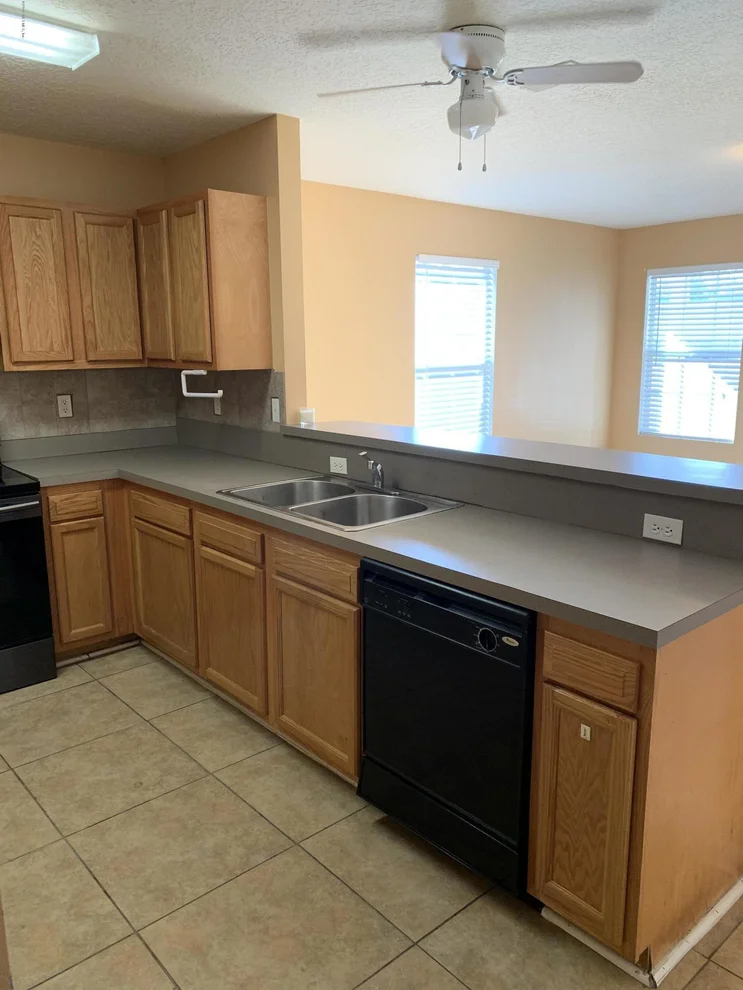 Unit for sale at 8205 FIRETOWER Road, Jacksonville, FL 32210