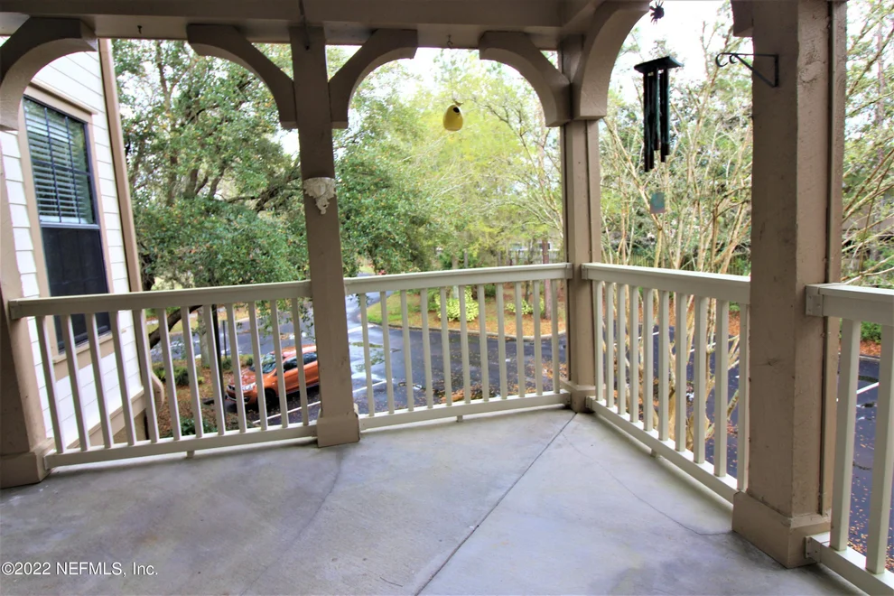Unit for sale at 12700 BARTRAM PARK Boulevard, Jacksonville, FL 32258