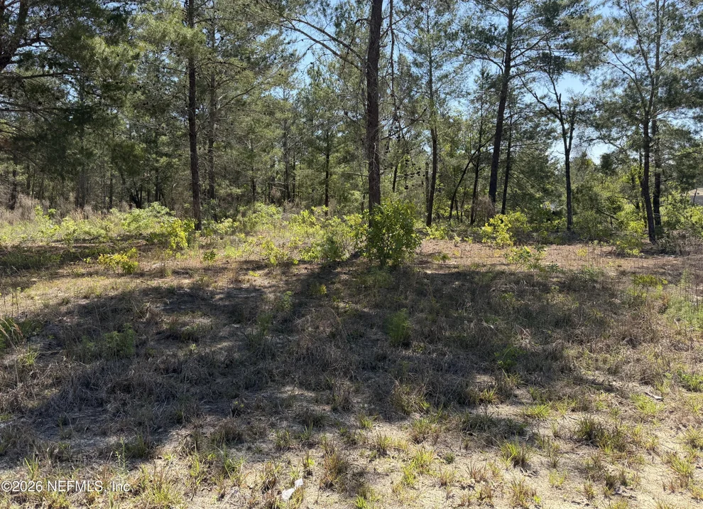 Unit for sale at 7577 CASA GRANDE Boulevard, Keystone Heights, FL 32656