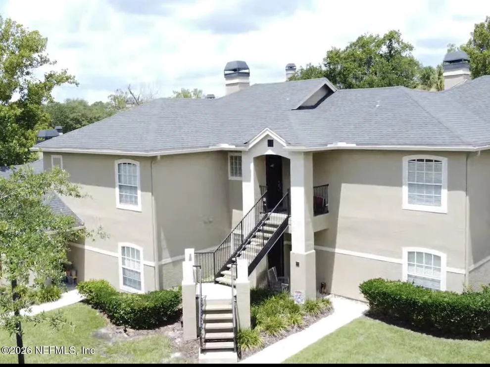 Unit for sale at 1701 THE GREENS Way, Jacksonville Beach, FL 32250