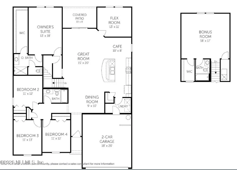 Unit for sale at 2764 LAUREL FALLS Drive, Green Cove Springs, FL 32043