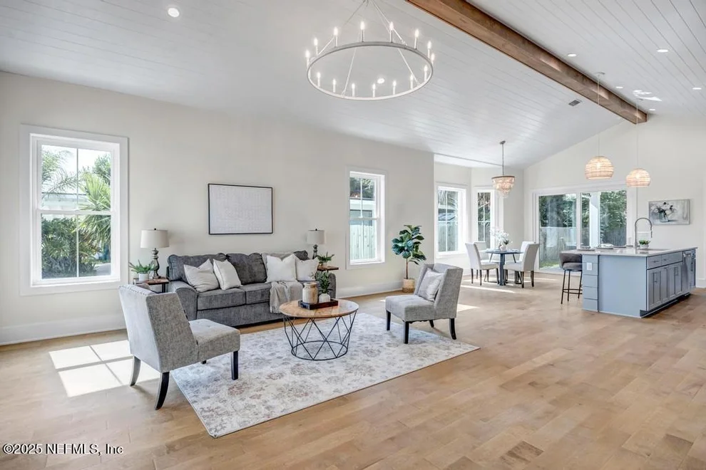 Unit for sale at 552 SEAGATE Avenue, Neptune Beach, FL 32266