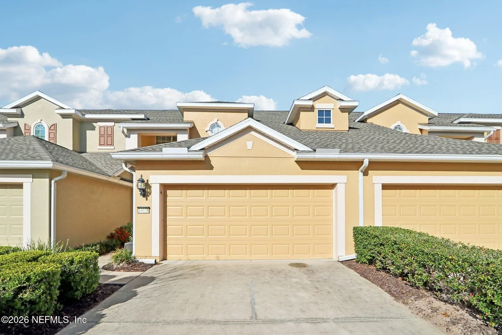 Unit for sale at 14038 SADDLEHILL Court, Jacksonville, FL 32258