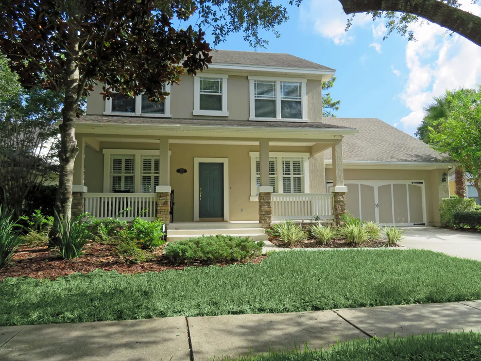 Unit for sale at 8129 MOUNT RANIER Drive, Jacksonville, FL 32256