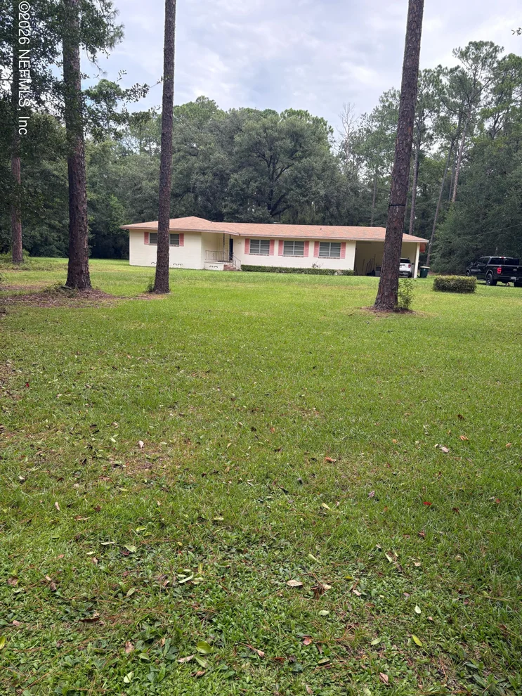 Unit for sale at 11236 SAN JOSE Boulevard, Jacksonville, FL 32223