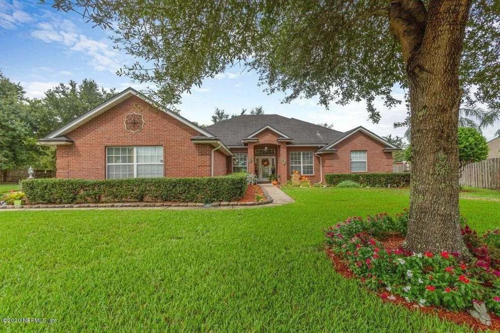 Unit for sale at 10973 CRICHTON Court, Jacksonville, FL 32221