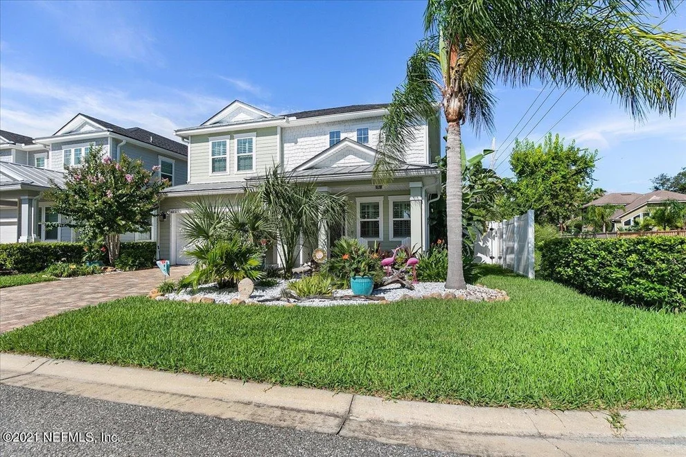 Unit for sale at 4000 SEASIDE Drive E, Jacksonville Beach, FL 32250