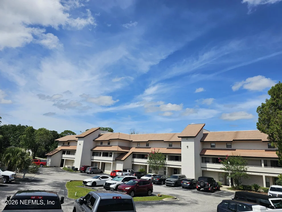 Unit for sale at 1307 RIVER HILLS Circle, Jacksonville, FL 32211