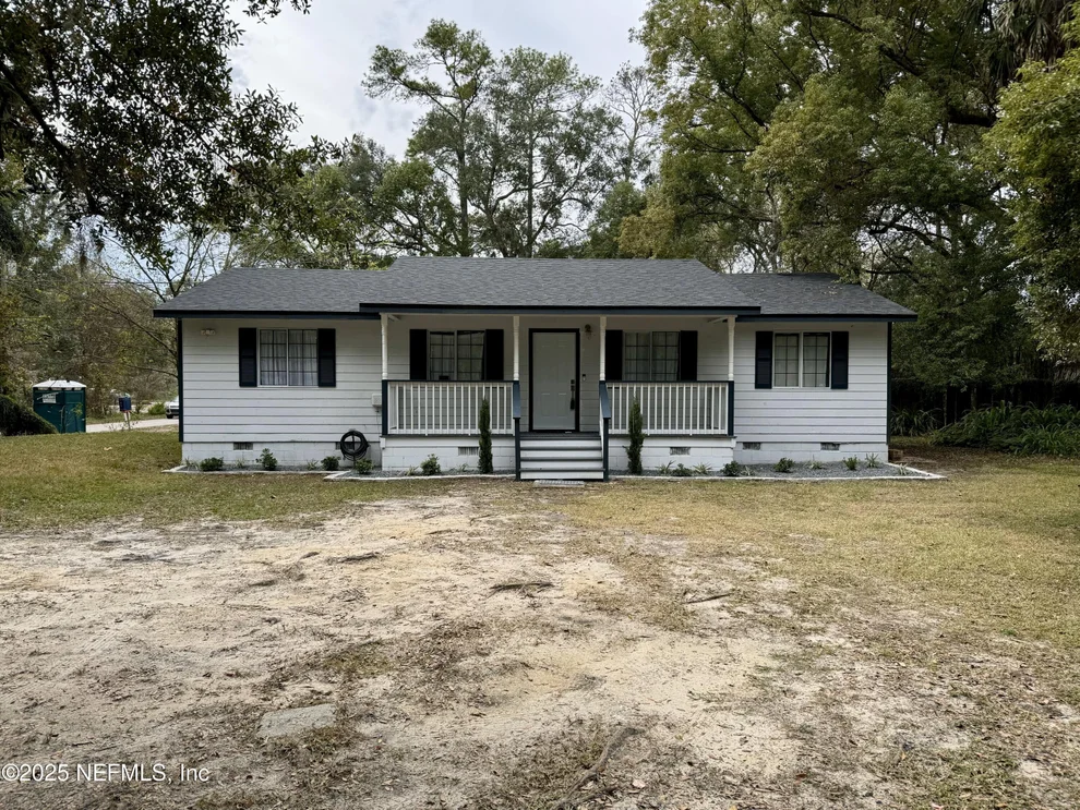 Unit for sale at 2045 WRIGHT Avenue, Jacksonville, FL 32207
