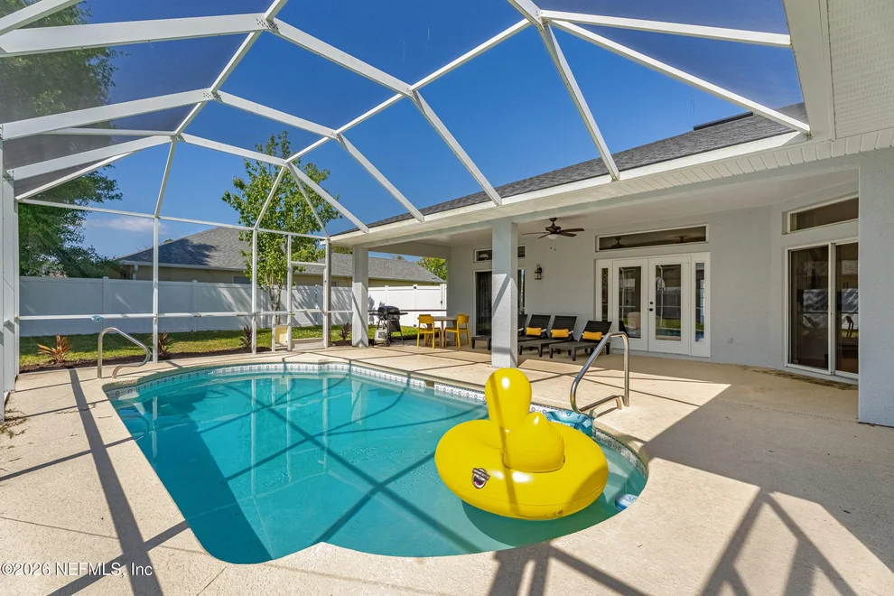 Unit for sale at 31 E DIAMOND Drive, Palm Coast, FL 32164