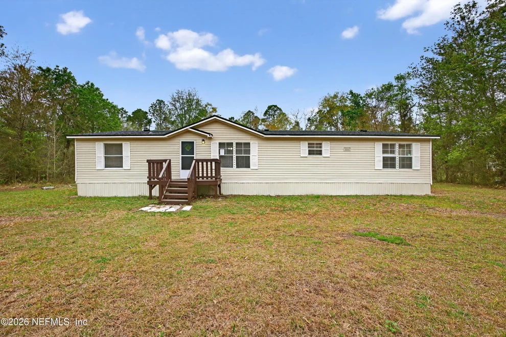 Unit for sale at 2210 HIBISCUS Avenue, Middleburg, FL 32068