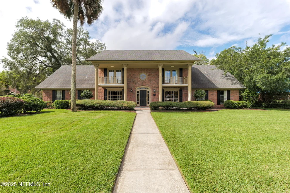Unit for sale at 5478 RIVER TRAIL Road N, Jacksonville, FL 32277