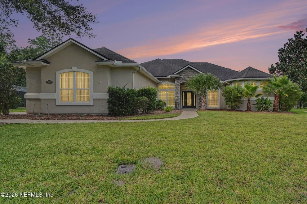 Unit for sale at 358 S HAMPTON CLUB Way, St. Augustine, FL 32092