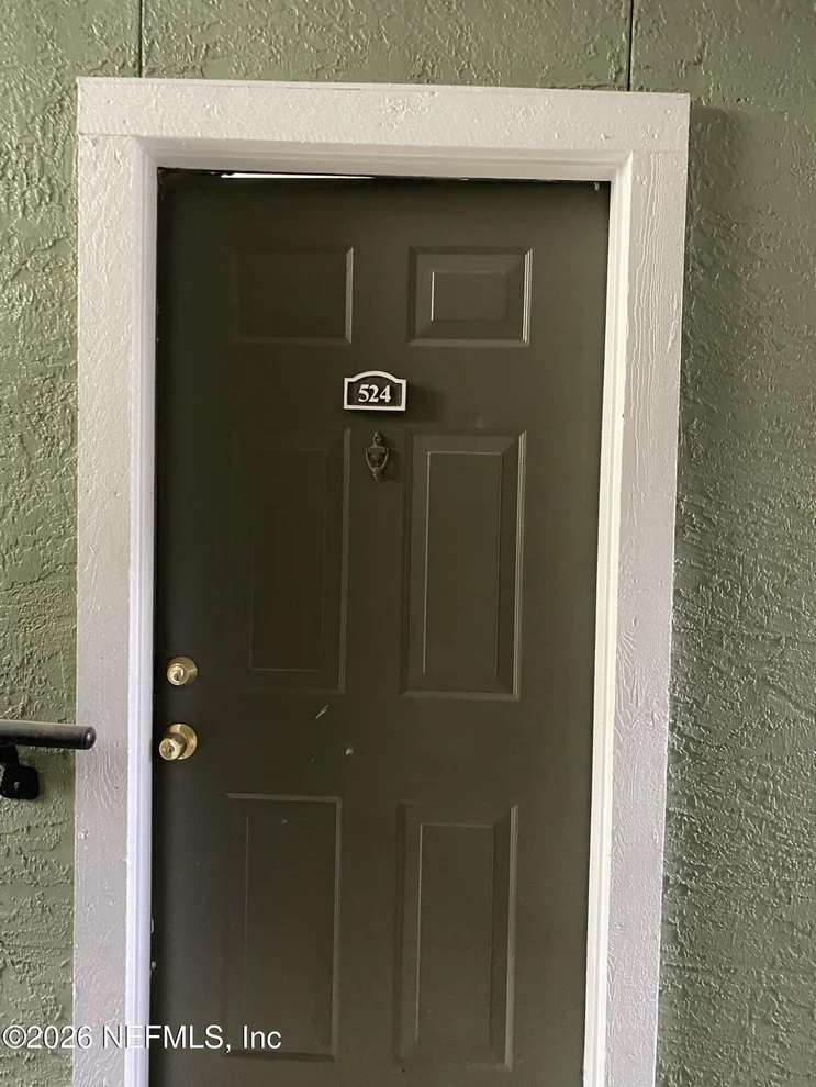 Unit for sale at 7701 TIMBERLIN PARK Boulevard, Jacksonville, FL 32256