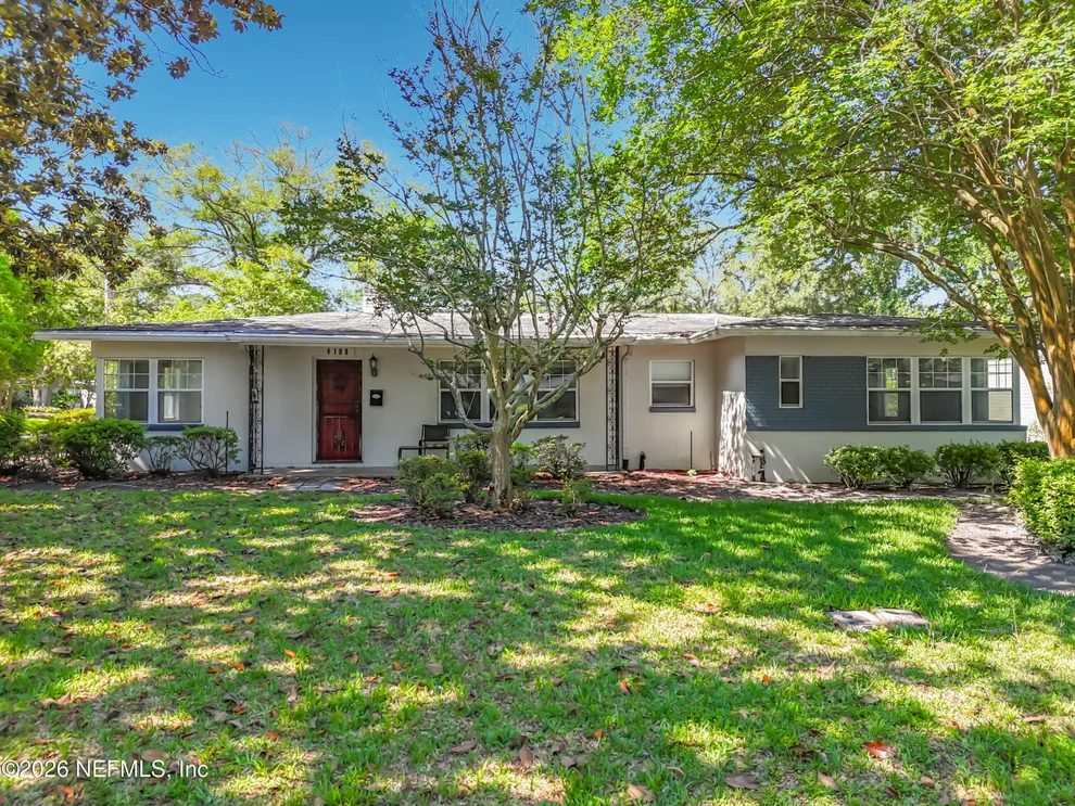 Unit for sale at 4108 TORINO Place, Jacksonville, FL 32244