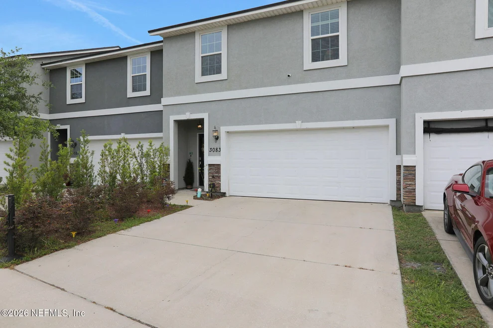 Unit for sale at 3083 ZEYNO Drive, Middleburg, FL 32068