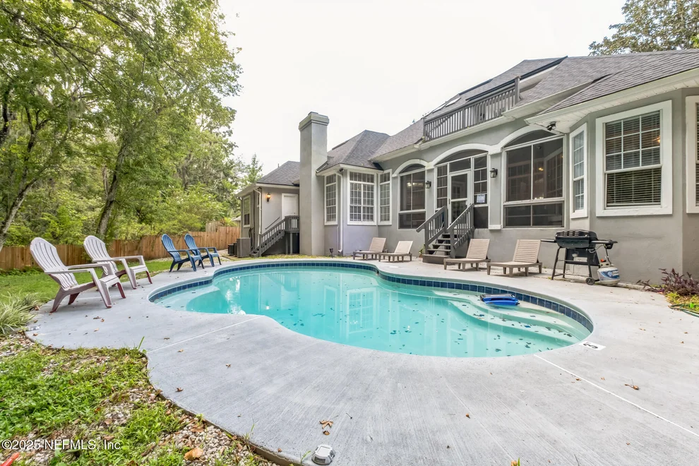 Unit for sale at 12029 AMBROSIA Court, Jacksonville, FL 32223
