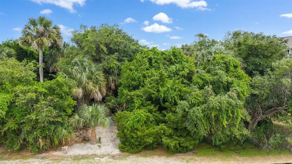 Unit for sale at 2770 HARBOR Court, St. Augustine, FL 32084
