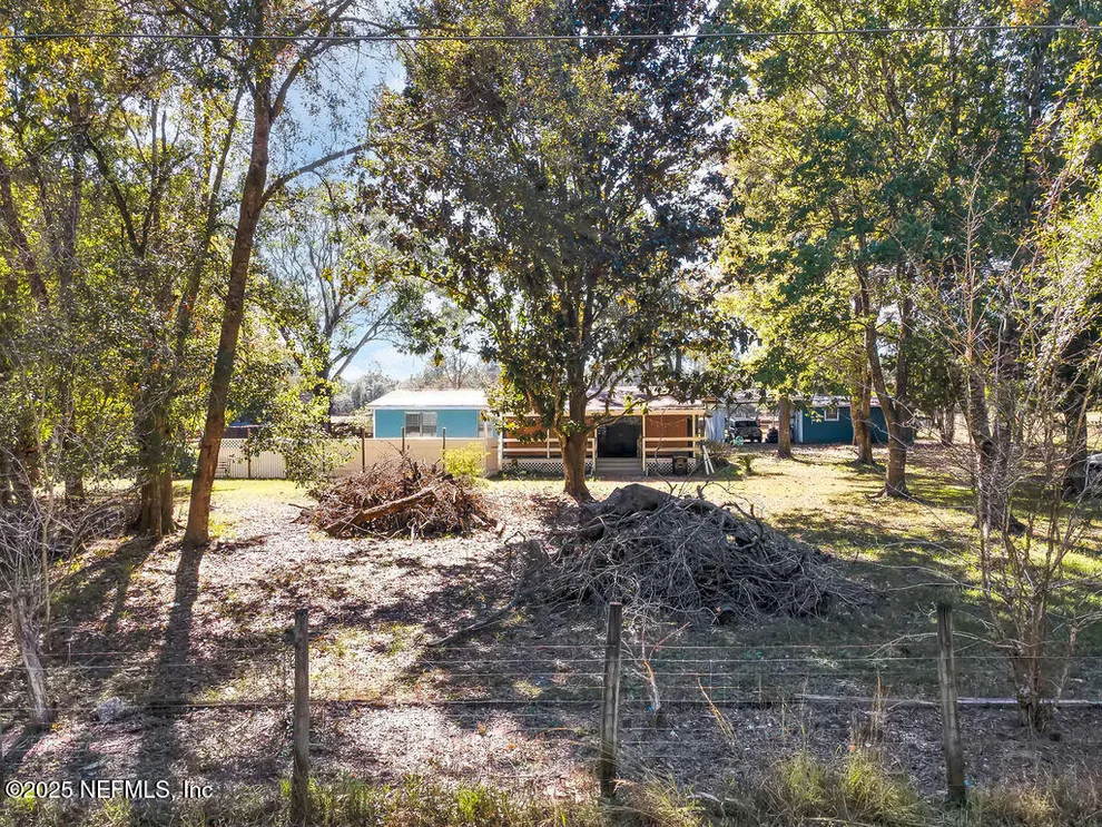 Unit for sale at 5979 VILLANUEVA Drive, Keystone Heights, FL 32656