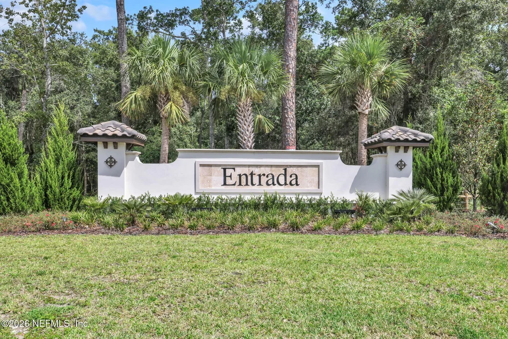 Unit for sale at 339 CAMINHA Road, St. Augustine, FL 32084
