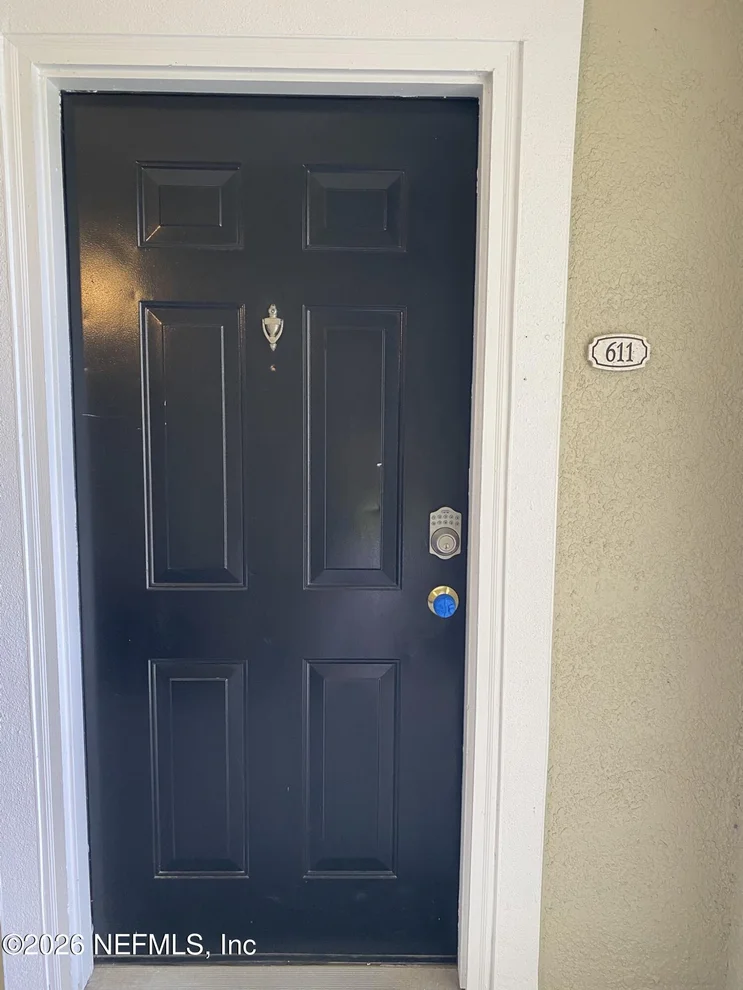 Unit for sale at 8290 GATE Parkway, Jacksonville, FL 32216