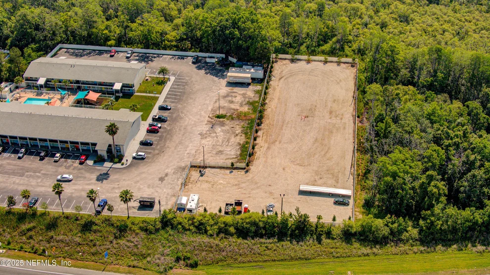 Unit for sale at 2363 STATE ROAD 16, St. Augustine, FL 32084