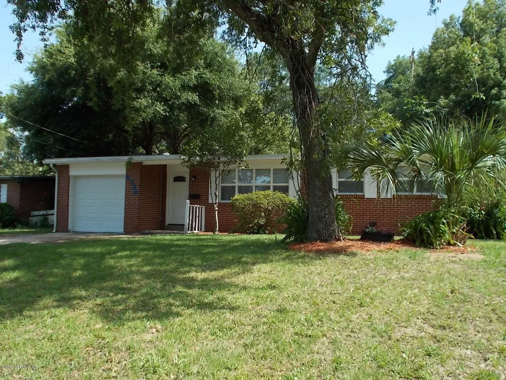 Unit for sale at 6728 GAILLARDIA Road S, Jacksonville, FL 32211
