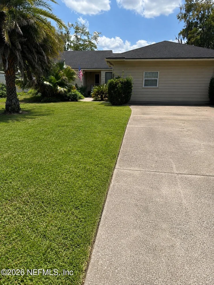 Unit for sale at 2211 ALBURY Court, Middleburg, FL 32068