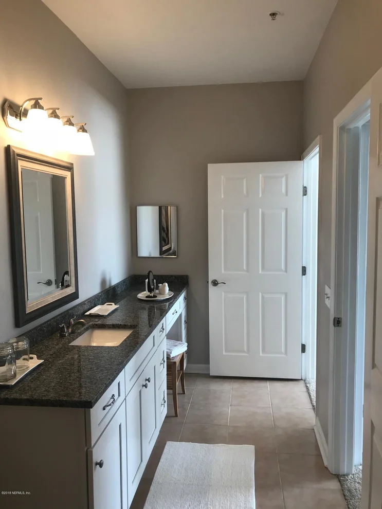Unit for sale at 7990 BAYMEADOWS Road E, Jacksonville, FL 32256