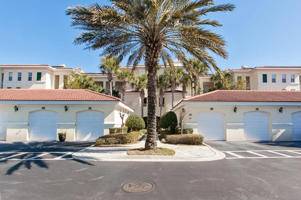 Unit for sale at 325 S OCEAN GRANDE Drive, Ponte Vedra Beach, FL 32082