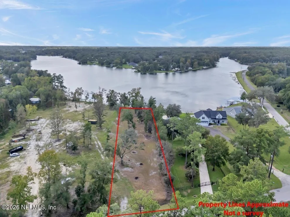 Unit for sale at 252 LAKE ASBURY Drive, Green Cove Springs, FL 32043