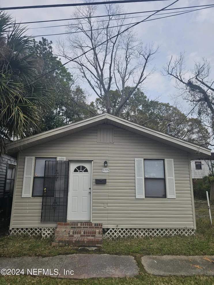 Unit for sale at 1775 W 5TH Street, Jacksonville, FL 32209