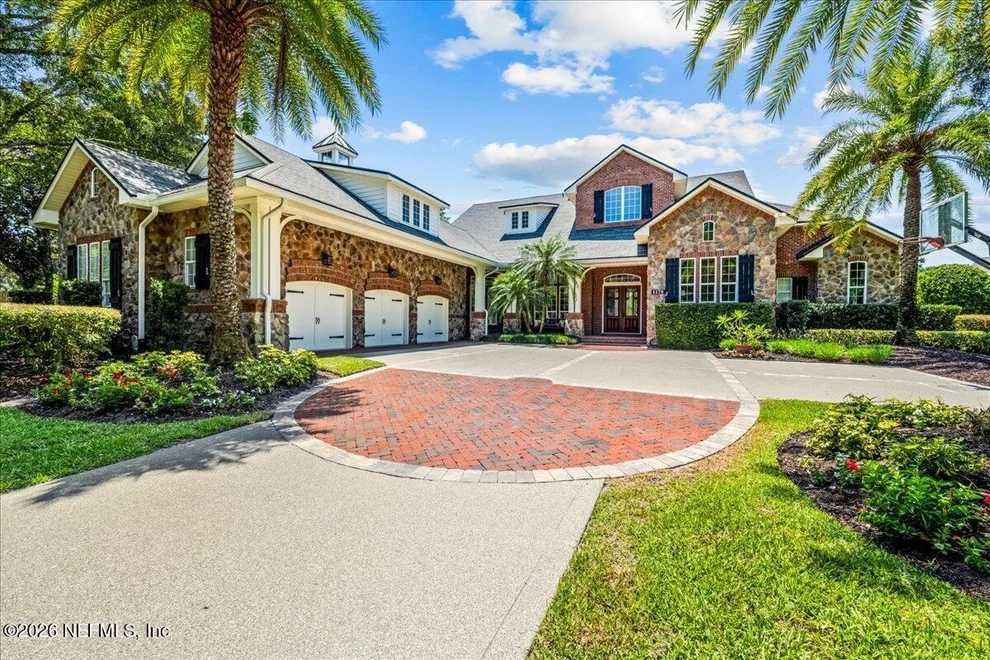 Unit for sale at 1170 REGISTRY Boulevard, St. Augustine, FL 32092