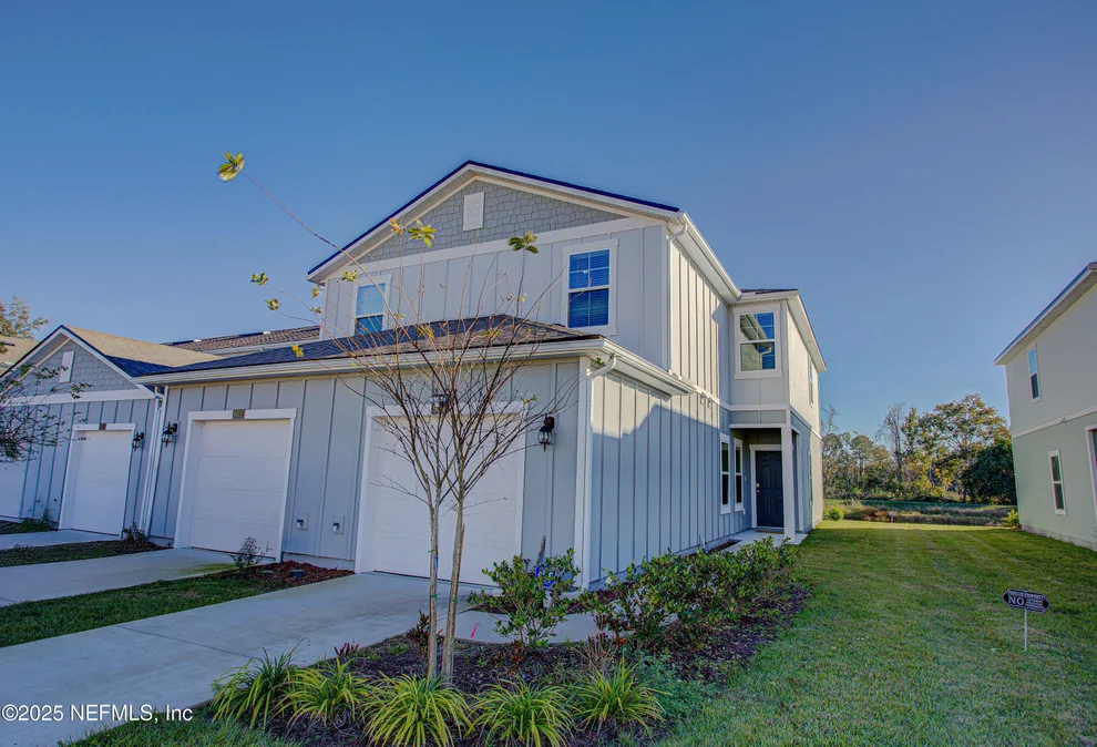 Unit for sale at 9014 GIFFORD Drive, Jacksonville, FL 32220