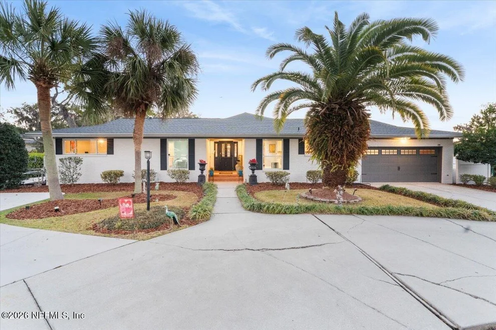 Unit for sale at 6215 WEST SHORES Road, Fleming Island, FL 32003