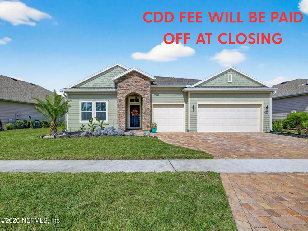 Unit for sale at 85241 SAGAMORE Court, Fernandina Beach, FL 32034