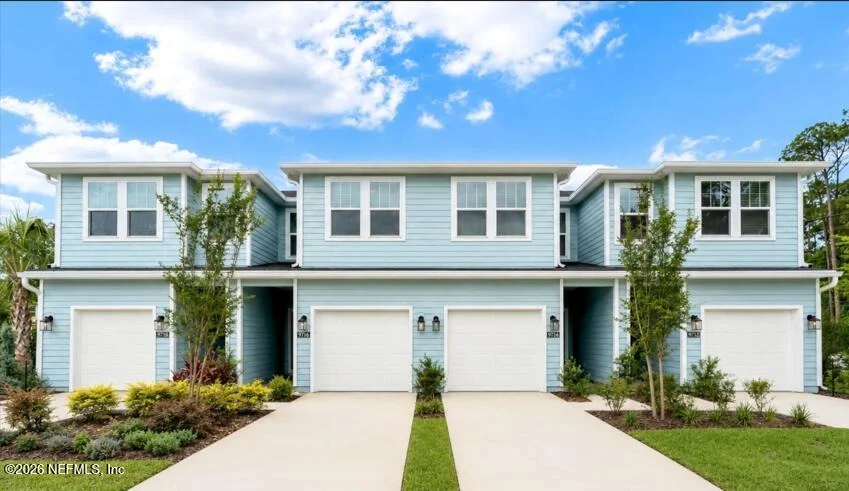 Unit for sale at 9725 TOPAZ Lane, Jacksonville, FL 32257