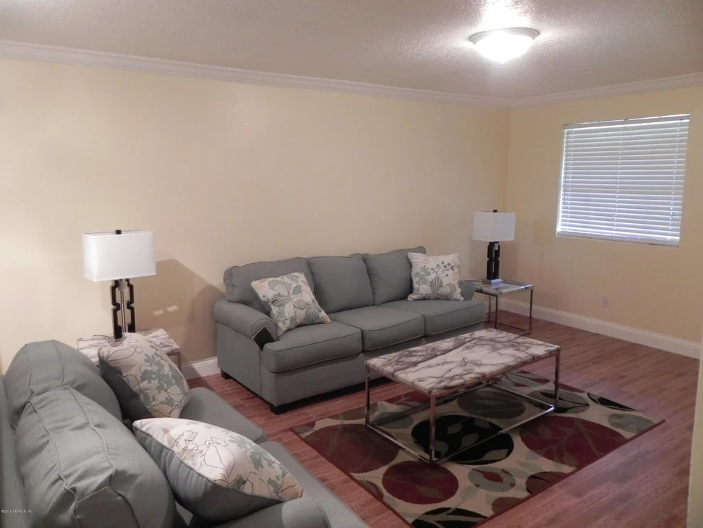 Unit for sale at 5223 CHIVALRY Drive, Jacksonville, FL 32208